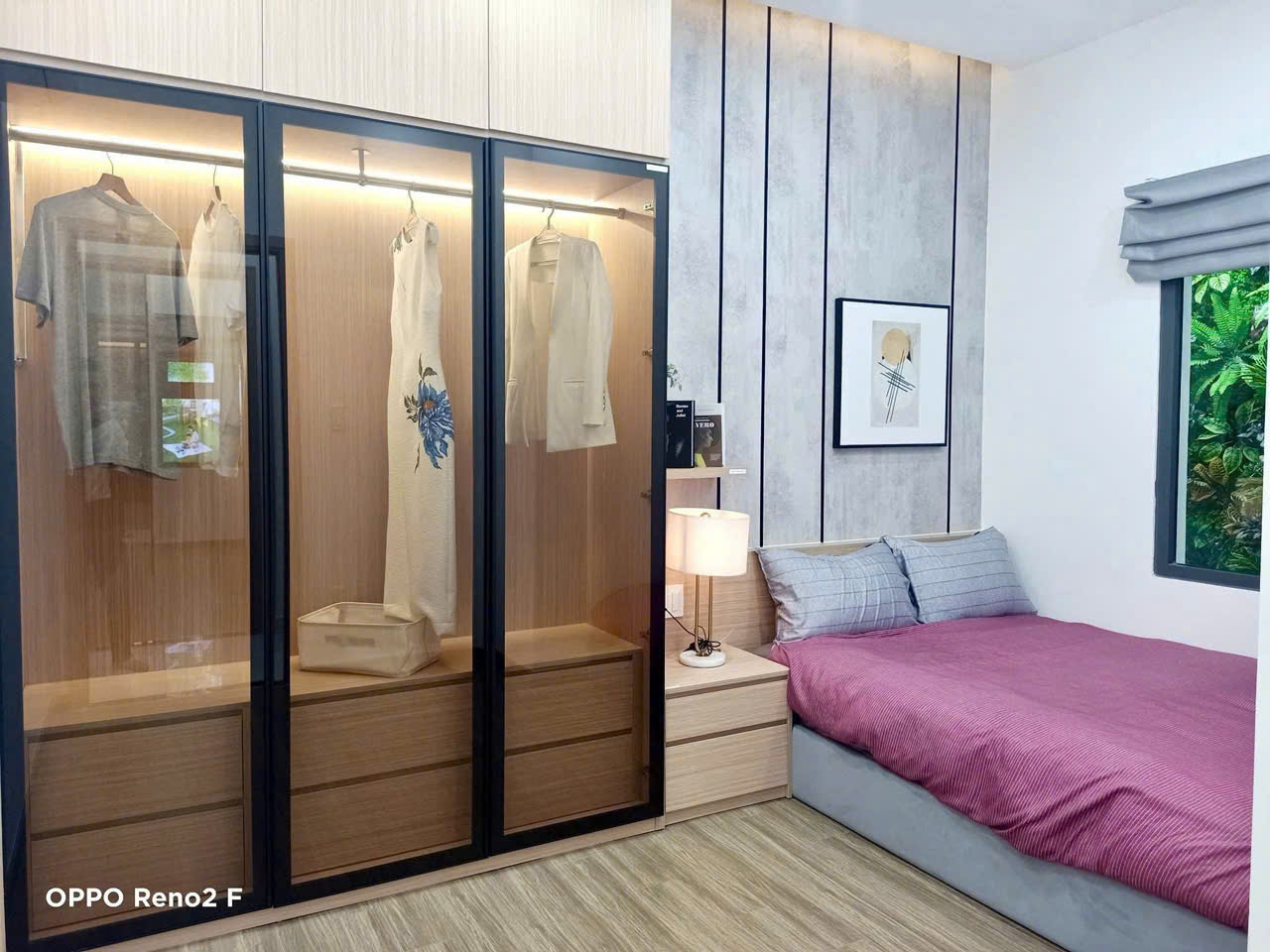 CẦN SANG NHƯỢNG CĂN HỘ DESTINO LONG AN