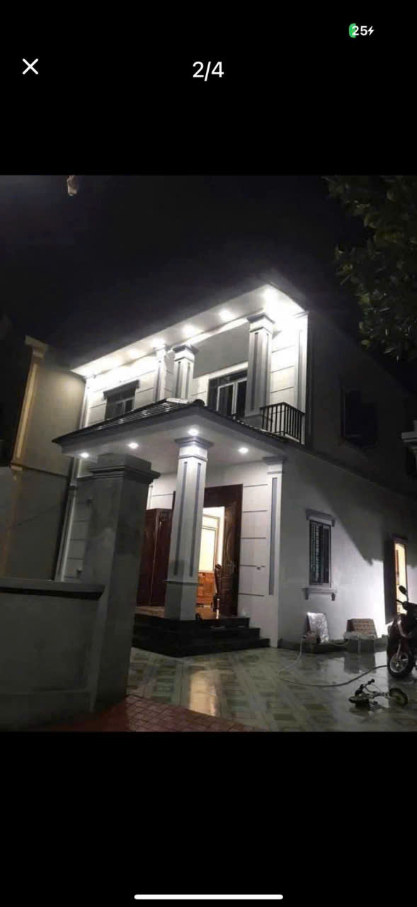 CẦN TIỀN BÁN GẤP 251M FULL THỔ CƯ HOÀNG DIỆU CHƯƠNG MỸ_ÔTÔ TẢI VÀO NHÀ_THOÁNG VĨNH VIỄN