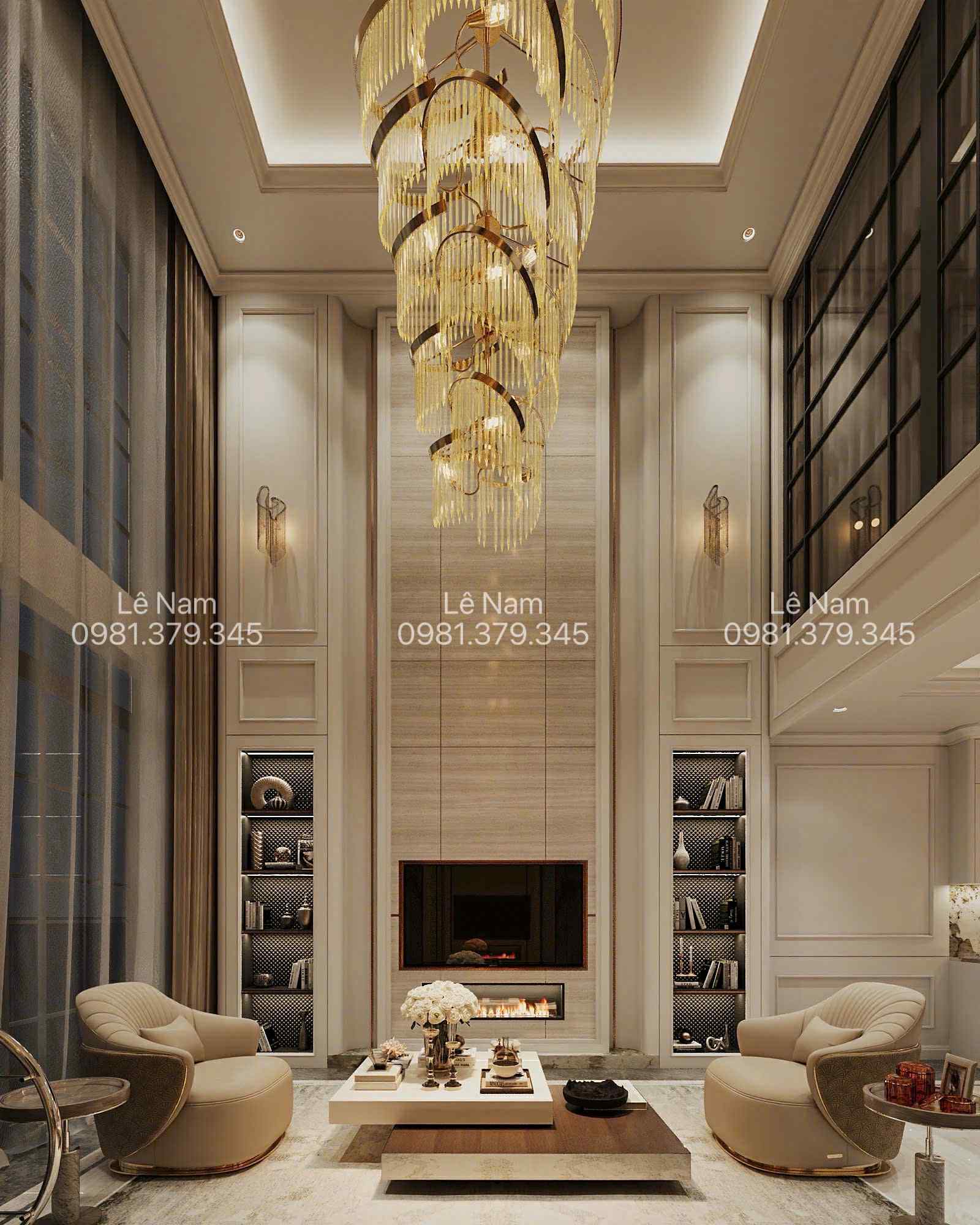 Bán Nhanh Căn Duplex Mặt Phố Trạm 70m2, 8T, Full Nội Thất, 1MP, 1 Mặt Ngõ - 2x Tỷ