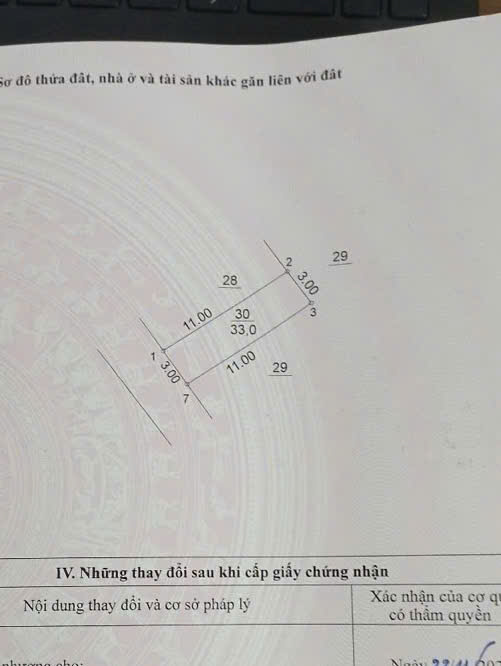 NHỈNH 5 TỶ NHÀ ĐEPH HUYỀN KỲ HÀ ĐÔNG_ ÔTÔ TRÁNH _LÔ GÓC_ ĐẦY ĐỦ TIỆN ÍCH_ GẦN CÁC TRƯỜNG ĐẠI HỌC