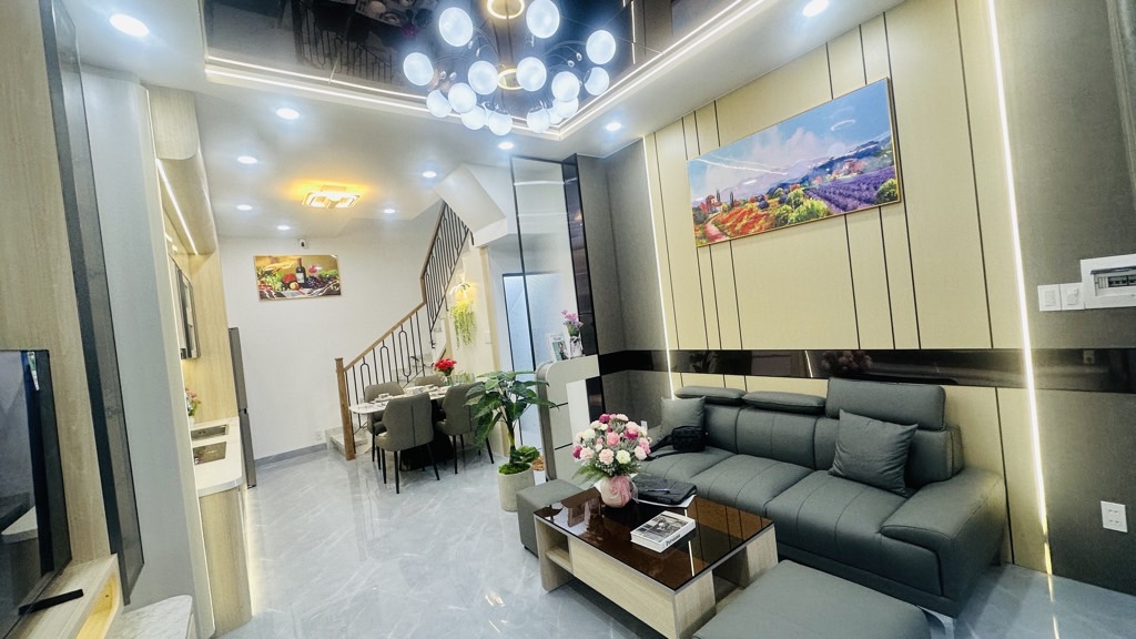 ???? MẶT PHỐ YÊN HOA, VIEW HỒ TÂY, 108M2 8 TẦNG THANG MÁY, MT ĐẸP 6.5M, CHỈ 105 TỶ ????