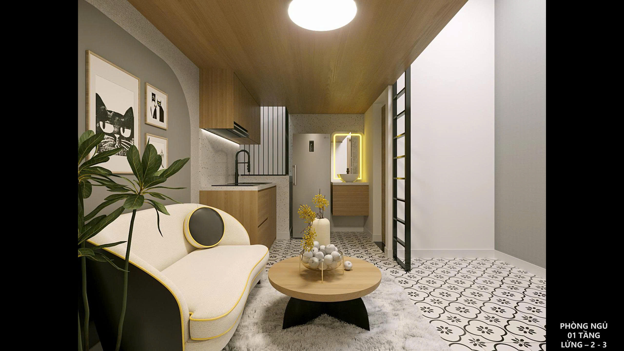 CHO THUÊ CĂN HỘ & PHÒNG Ở KHÉP KÍN - THANG MÁY HIỆN ĐẠI  Ô TÔ ĐỖ CỬA  NGÔ GIA TỰ - LONG BIÊN