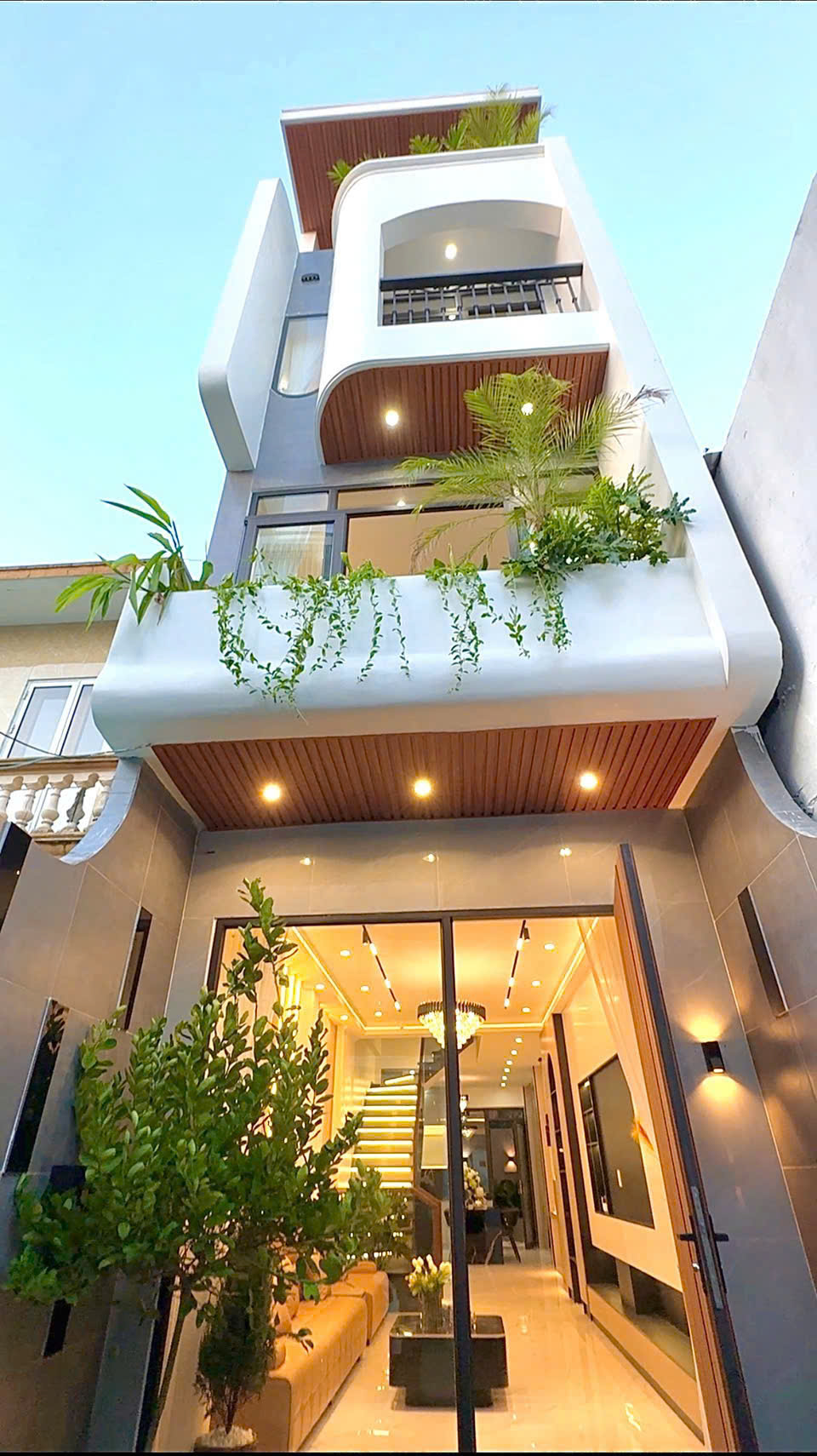 BÁN NHÀ ĐẸP ĐÔNG KHÊ – NGÔ QUYỀN – 75M2 – NGÕ Ô TÔ TRÁNH NHAU – GIÁ 6,199 TỶ