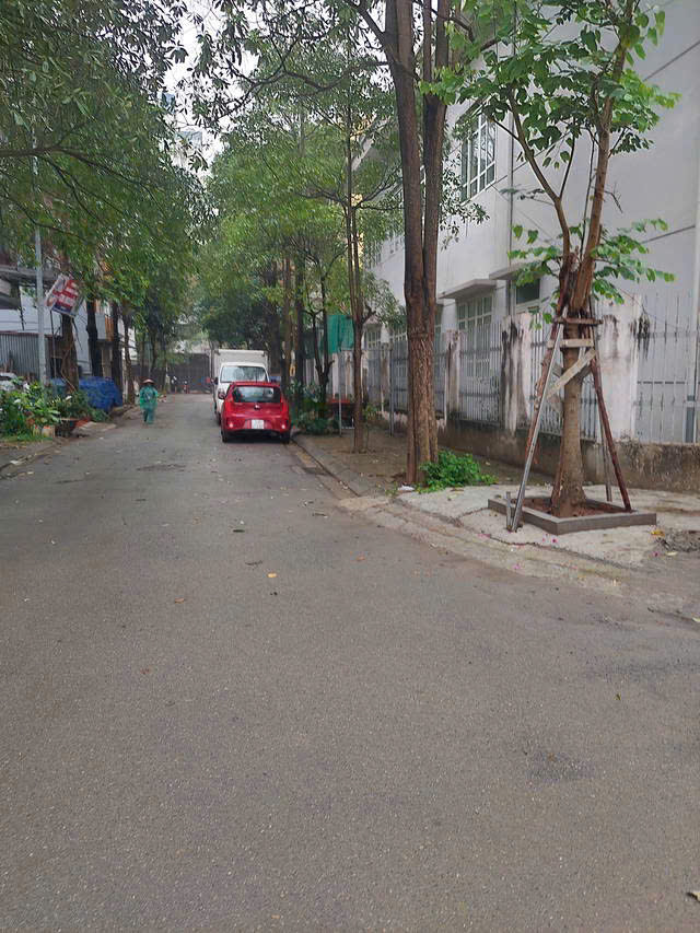 CL1A.9 Man Bồi - Gốc Găng Ba La 50 ĐẤT 4 10.8 tỷ Hà Đông Hà Nội

???? CHÍNH CHỦ BÁN LÔ ĐẤT DỊCH VỤ ĐẸP NHẤT BA LA – HÀ ĐÔNG ????????