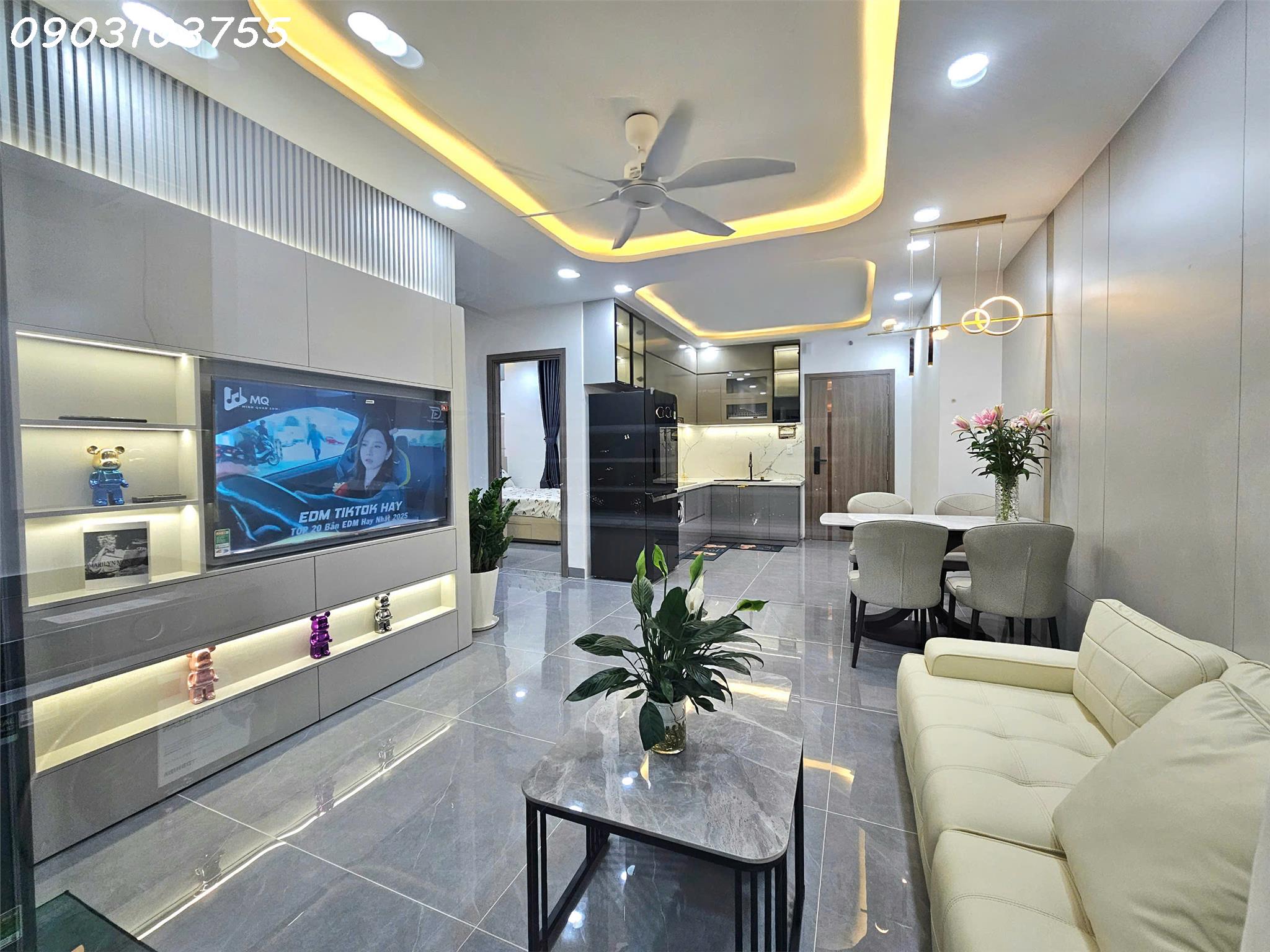 Bán căn hộ 71m², 2PN, 2WC, Phạm Văn Đồng, Nha Trang - 3.9 tỷ
Căn hộ 71m², 2PN, Nha Trang, Phạm Văn Đồng, 3.9 tỷ
Nhà 71m², 2PN, 2WC, Vĩnh Phước, Nha Trang, 3.9 tỷ
Bán gấp căn hộ 71m², 2PN, Nha Trang, 3.9 tỷ
Nha Trang: Căn hộ 71m², 2PN, 3.9 tỷ, Phạm Văn Đồn