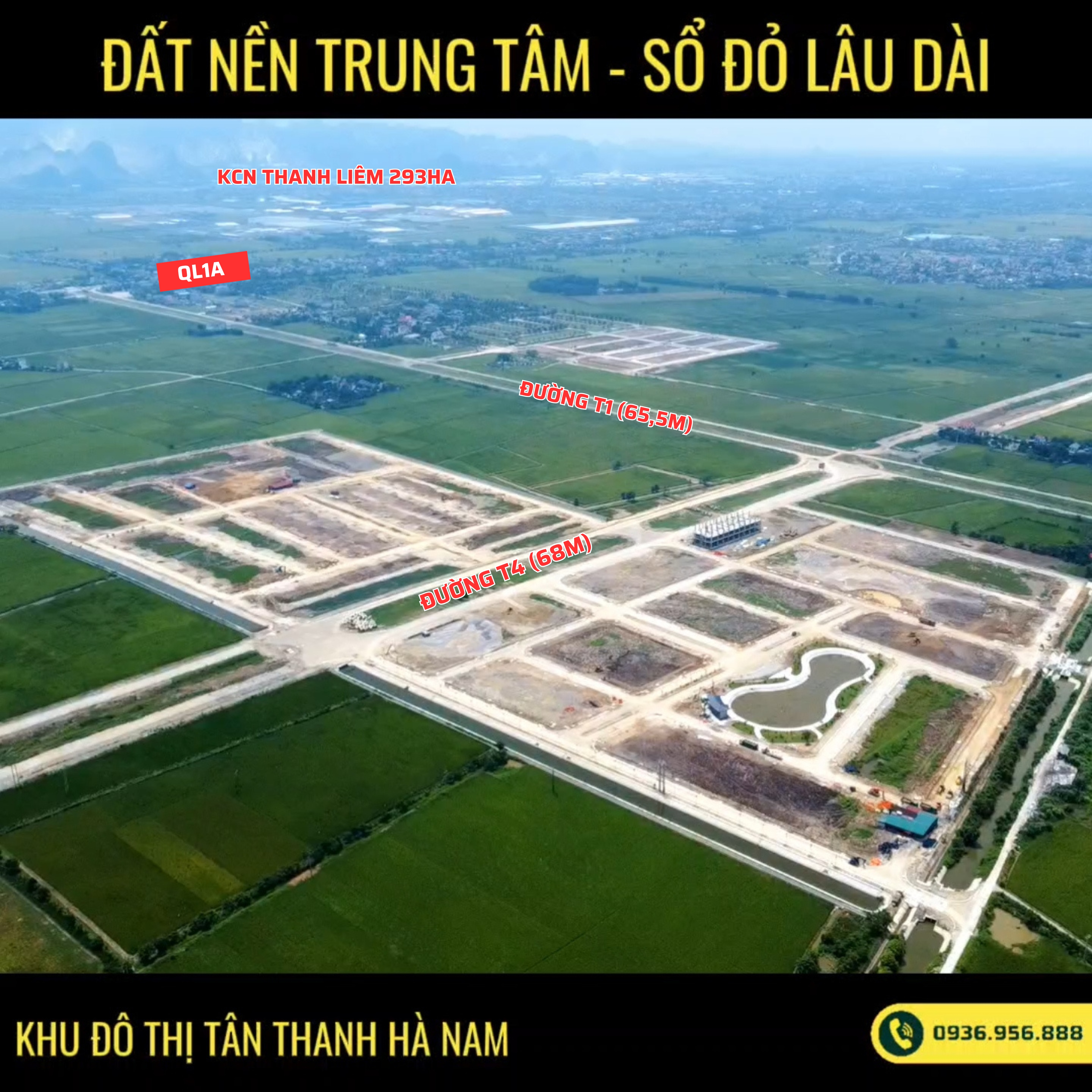 Vip Mặt phố Cổ Linh, Long Biên, oto tránh KD vỉa hè rộng 84m 7 tầng thang máy, 27 tỷ 9