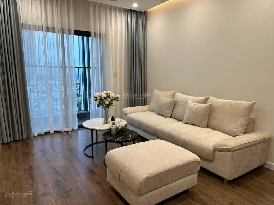 Quỹ 50 + CH Hoàng Thành Pearl 2 PN và 3 PN cho thuê từ 79m2 - 113m2 - Giá 12tr/ tháng. Ở + Làm VP lh: 0374118383