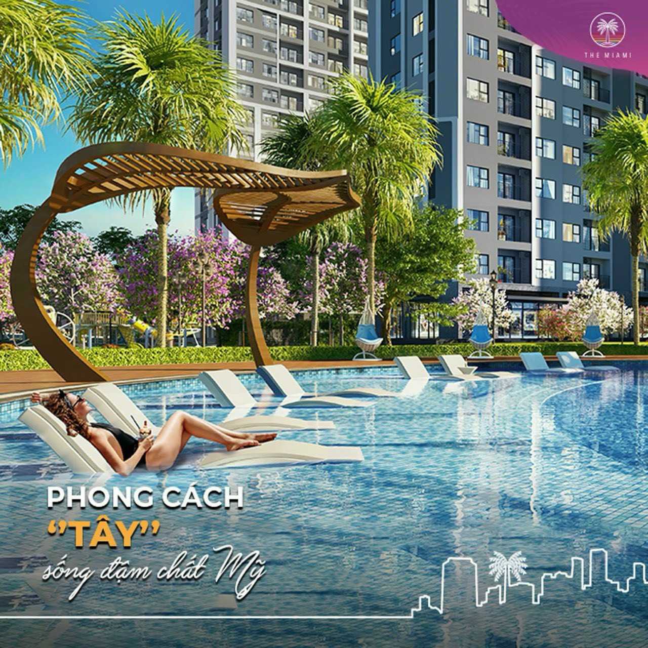 DỰ ÁN 2: LUMI PRESTIGE là của CĐT Capitaland - VINHOMES SMARTCITY - PHƯỜNG TÂY MỖ, QUẬN NAM TỪ LIÊM, HÀ NỘI