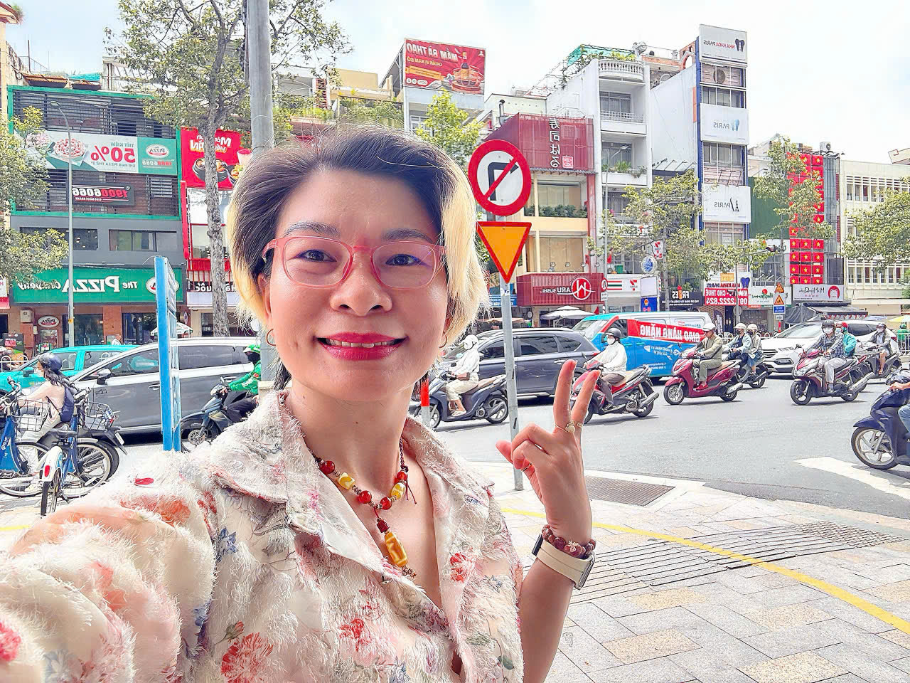 DUY NHẤT NHÀ BÁN - MTKD Đ. NGUYỄN THÁI HỌC. QUẬN 1 - VỊ TRÍ SIÊU ĐẸP NGAY GÓC TRẦN HƯNG ĐẠO RA BÙI VIỆN & CHỢ BẾN THÀNH KHU VUI CHƠI SẦM UẤT BẬC NHẤT