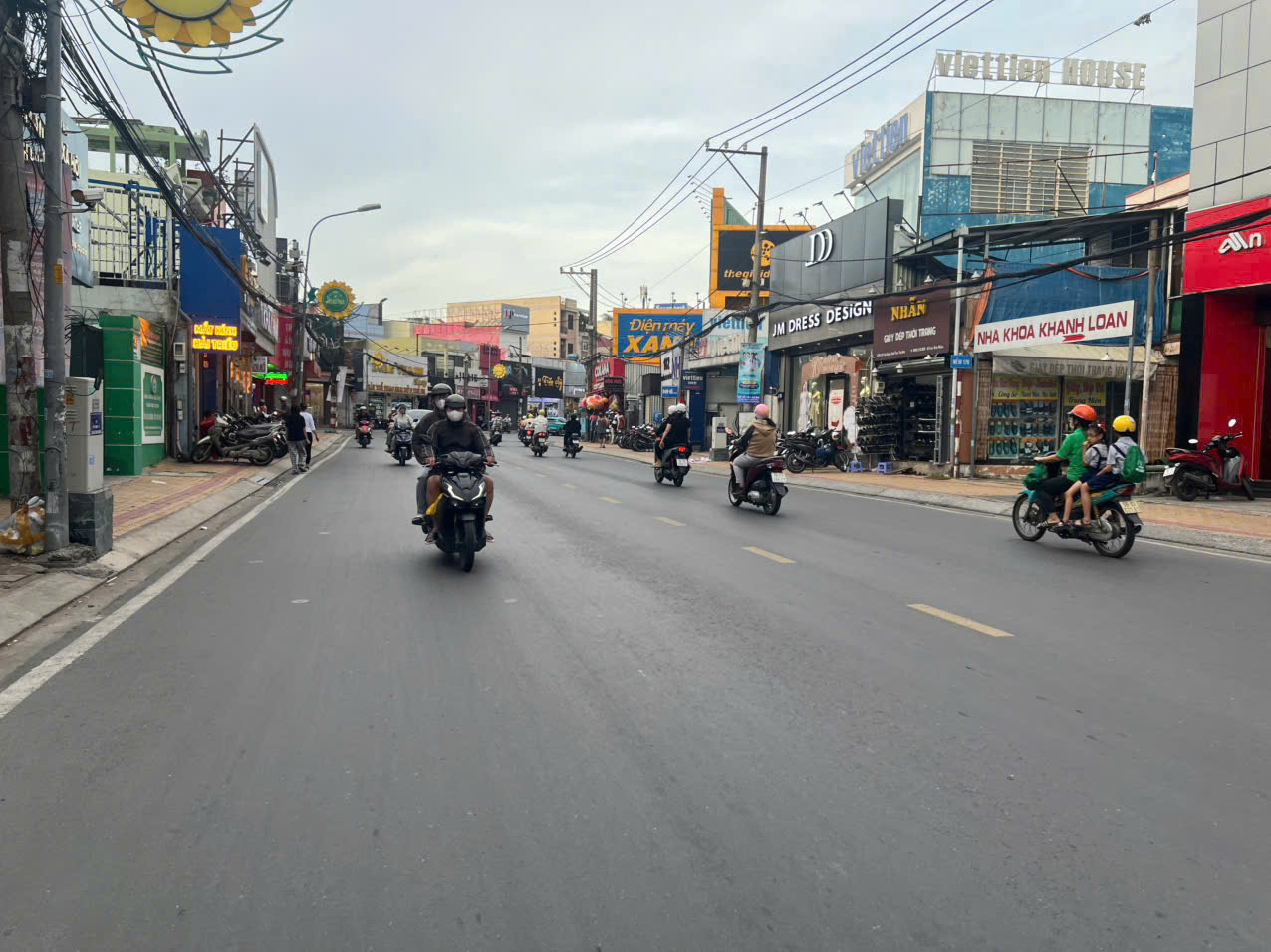 Sở hữu căn liền kề 4 tầng tại Sapa vừa để ở vừa để kinh doanh khai thác chọn đời mà giá rất hấp dẫn