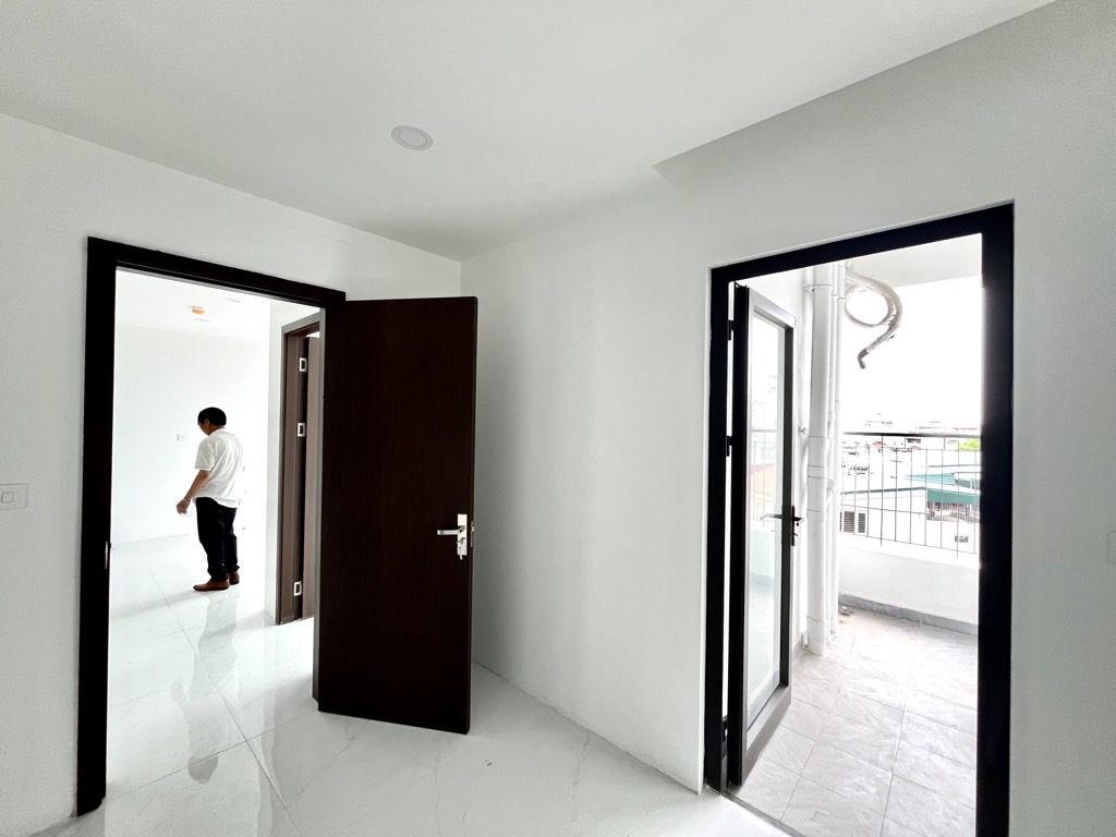 Siêu phẩm AThena 70m chỉ 3,77 tỷ, đủ nội thất, giá quá chuẩn