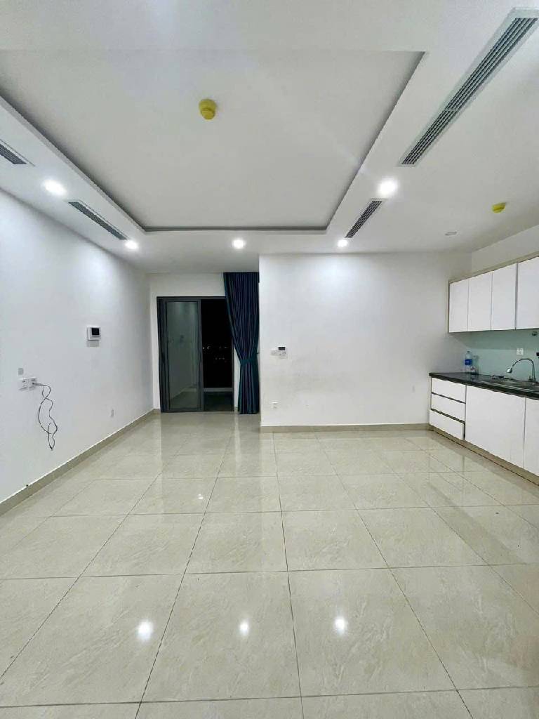 căn hộ phân khúc hiếm 45m chỉ 3,9 tỷ, hứng trọn ánh sáng tự nhiên, căn hộ hút lộc