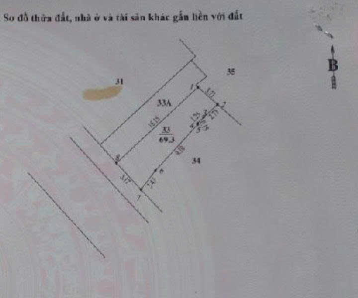 70m quang trung hà đông _ trước cửa ô tô tránh _cách đường đôi quang trung chỉ vài chục mét _ mt hơn 5m _ nhà 2 thoáng _ kinh doanh và ở sướng
