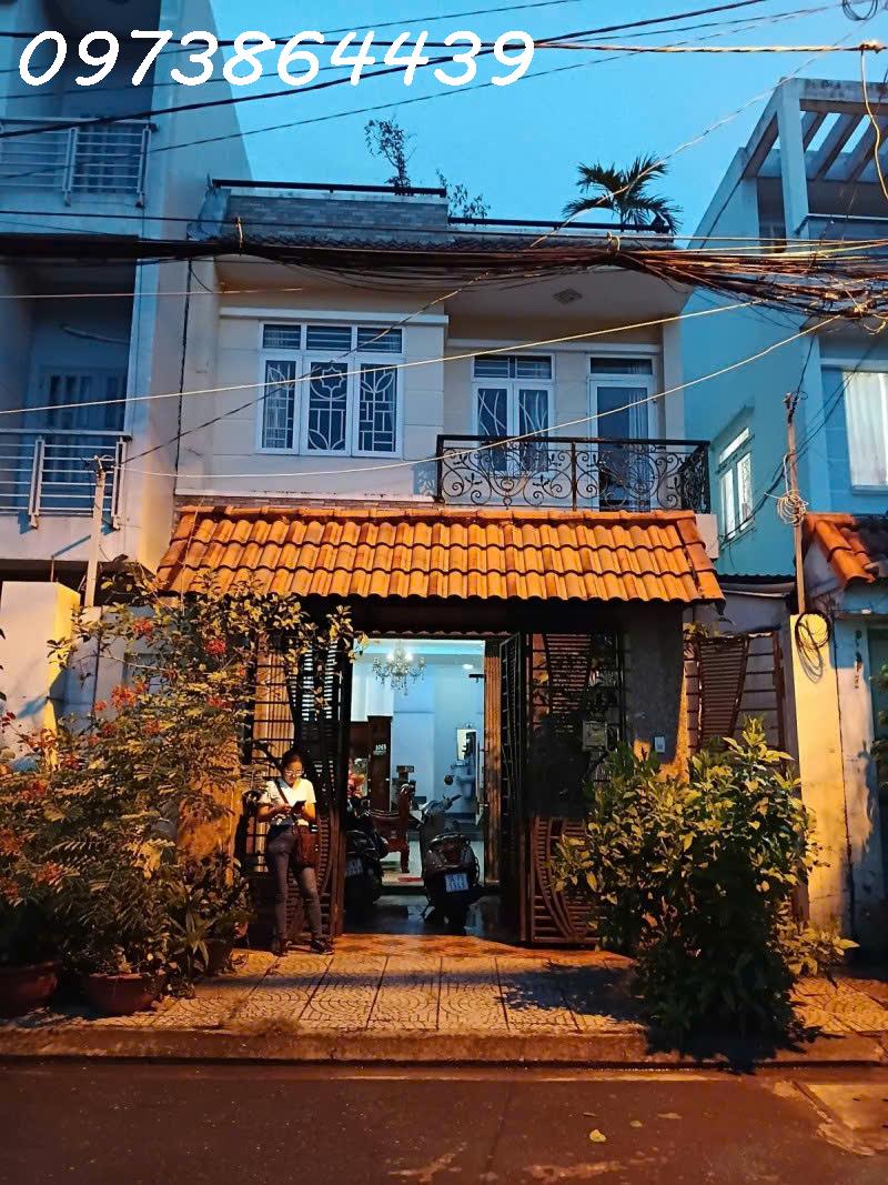 ????????????GẤP BÁN GIẢM MẠNH SỐC 600 TRIỆU CÒN 7.6 TỶ.
???? NHÀ 2 TẦNG HẺM NHỰA 8M XE TẢI TRÁNH THÔNG TỨ TUNG, GẦN AN SƯƠNG,  CHUNG CƯ QK7  - NGANG 6M - 112M2 - GIÁ NHỈNH 7 TỶ ????