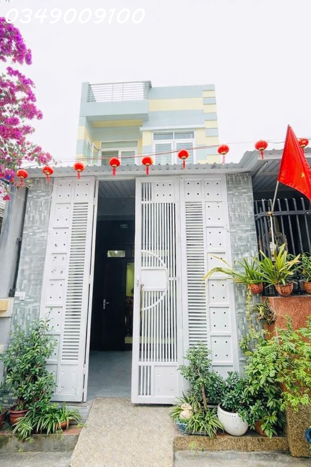 135M2 - 6TỶ89, HXH LÊ VĂN VIỆT,QUẬN 9 KP VĂN MINH-NHIỀU TIỆN ÍCH