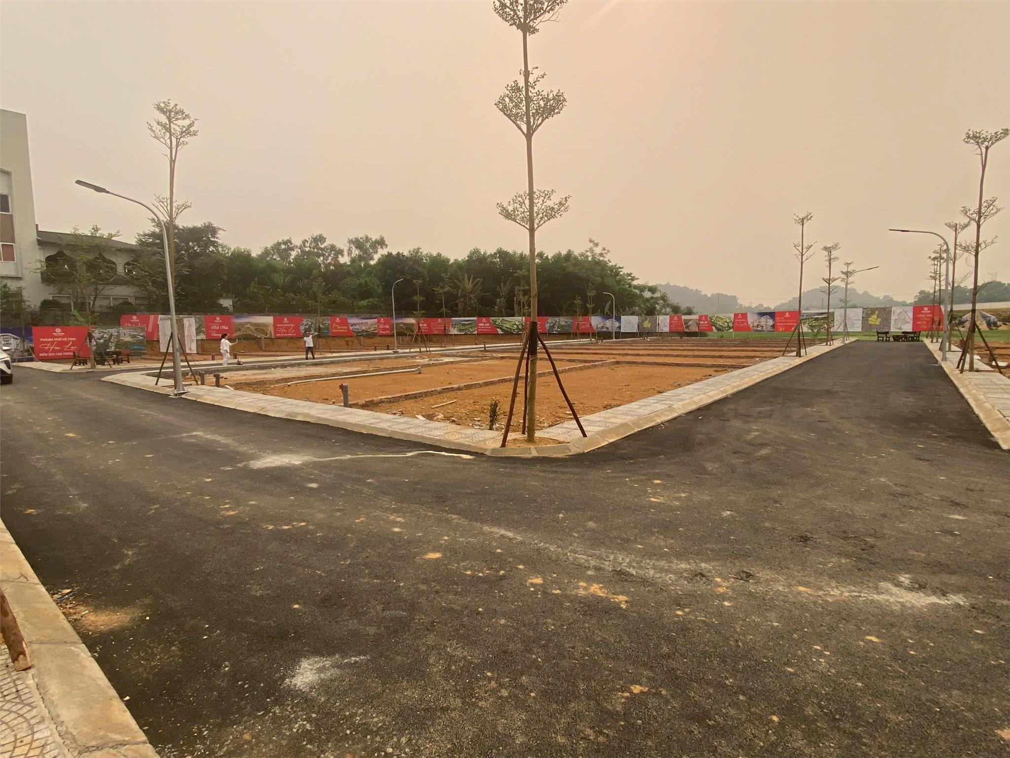 ÁP LỰC NGÂN HÀNG CẦN THANH KHOẢN LÔ ĐẤT 100M FULL THỔ CƯ TẠI CỔ ĐÔNG