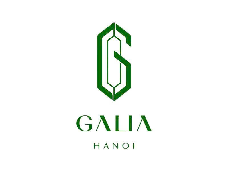 bán căn 1 phòng ngủ + dự án Galia Hà Nội Yên Sở Hoàng Mai