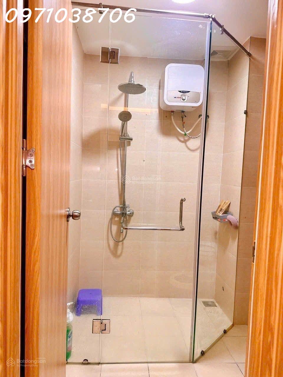 bán nhanh căn hộ