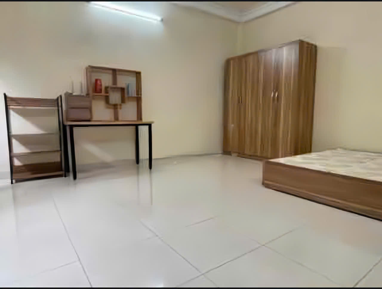 CHO THUÊ PHÒNG FULL ĐỒ ,  KHÔNG CHUNG CHỦ – NGÕ THÁI THỊNH 1 , ĐỐNG ĐA, HÀ NỘI