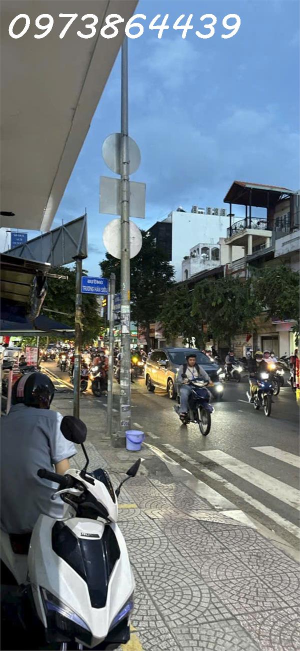 NHÀ GIÁ RẺ NHẤT KHU VỰC QUẬN 1 - NGAY CHỢ ĐAKAO - P. ĐAKAO - 2 TẦNG - 68M2 - 6,6 TỶ