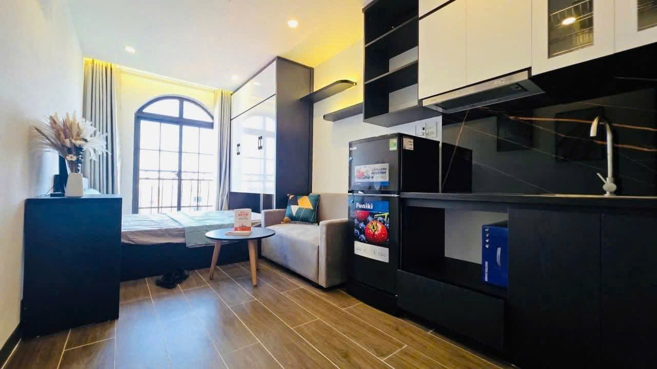 Ô TÔ 7 CHỖ VÀO NHÀ- NGÕ THÔNG TỨ TUNG- PHỐ VIP- NỞ HẬU- FULL NỘI THẤT- Ở SƯỚNG- 38m, 5T, mt 3.8m 15.5 Tỷ