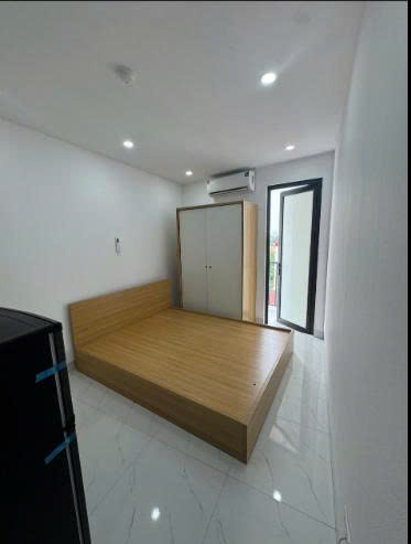 Khai trương tòa nhà mới tại ngõ 20/104 Phú Minh – Minh Khai – Bắc Từ Liêm, Hà Nội