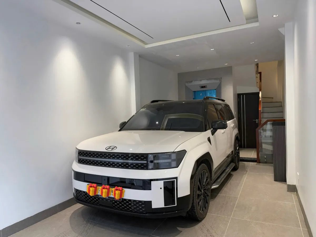 Bán Gấp Nhà Phúc Đồng Long Biên 36m2, 6T, Gara Ô Tô, Thang Máy, Full Nội Thất - 11 Tỷ