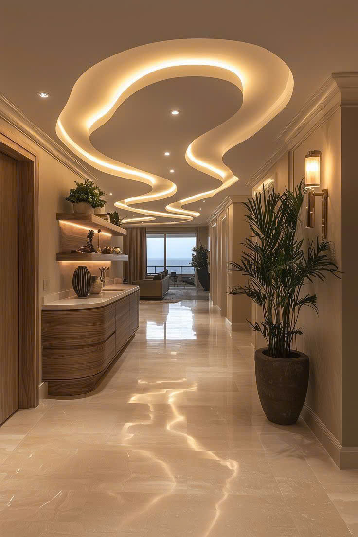 Bán nhà Sài Đồng 63m MT7m 6 tầng thang máy ô tô tránh kinh doanh hơn 18 tỷ