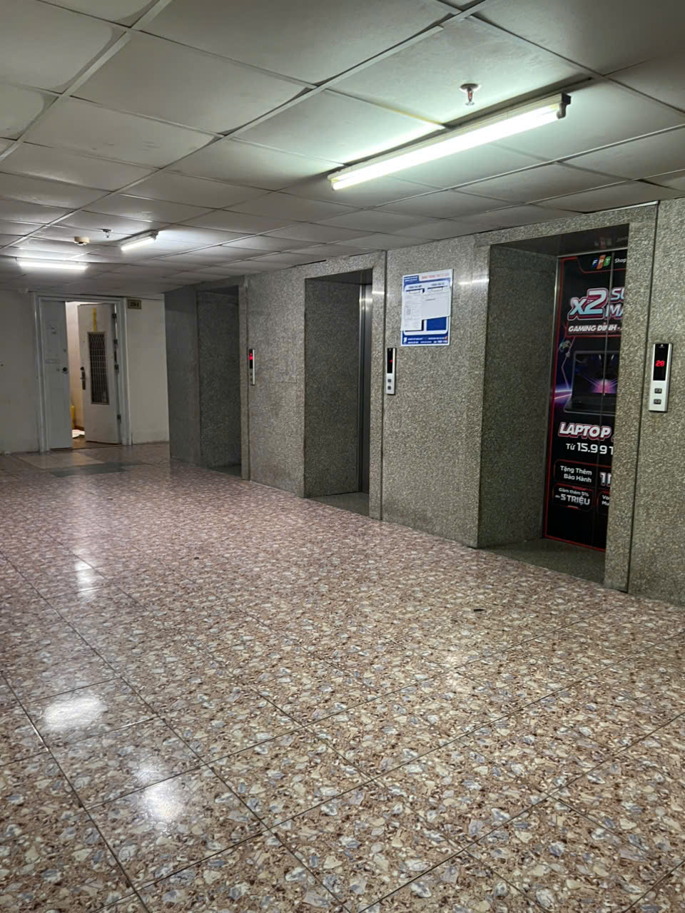 CĂN HỘ CHUNG CƯ KHU ĐÔ THỊ MỚI DƯƠNG NỘI, HÀ ĐÔNG, HÀ NỘI 54M2,2NGUR, 2WC - 4.35 TỶ CÓ THƯƠNG LƯỢNG