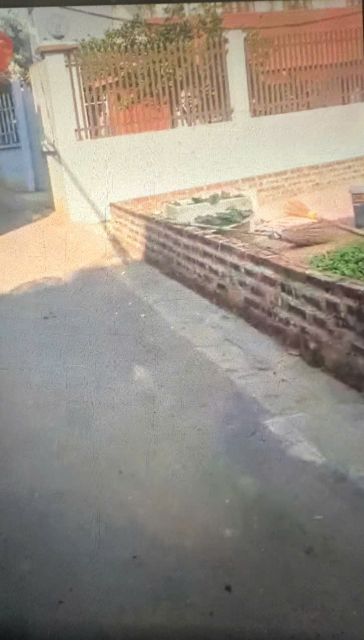 BÁN 52M GIÁ ĐẸP, ĐẤT BẮC HỒNG, ĐÔNG ANH, ĐƯỜNG RỘNG THÊNH THANG NHỈNH 4 TỶ XÍU