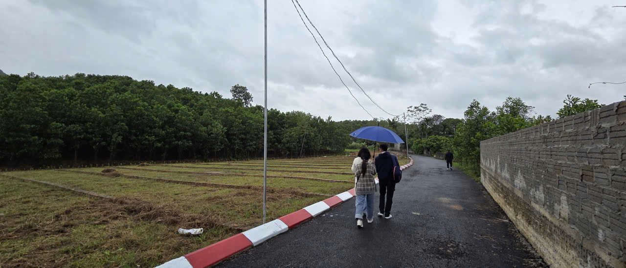 GIÁ CHỈ 1xx TRIỆU – CƠ HỘI GIỮ TIỀN HIẾM