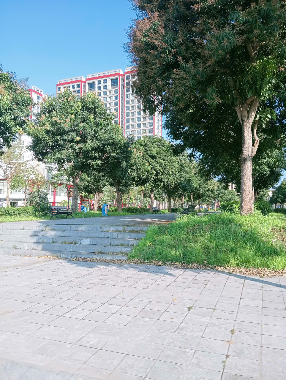 ???????? Giữa Ngọc Thụy nhộn nhịp, chỉ 20 tỷ 500 triệu có một căn nhà đáng để xem và mua,