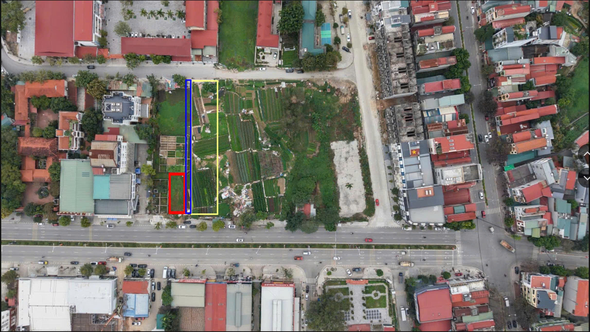 Cho Thuê Phòng đẹp giá cực rẻ tại 155 Cự Lộc, Thanh Xuân