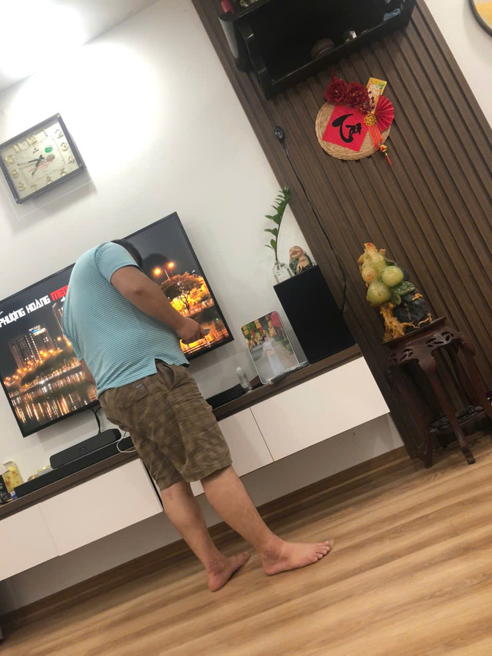 CHÍNH CHỦ BÁN CĂN HỘ ECOHOME 3 – BẮC TỪ LIÊM, HÀ NỘI