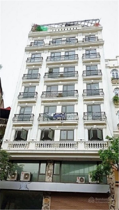 LÔ GÓC 2 MẶT PHỐ TÔ NGỌC VÂN, TÂY HỒ 200M2, MT 15M, Ô TÔ DỪNG ĐỖ, VỈA HÈ KINH DOANH SẦM UẤT 90 TỶ