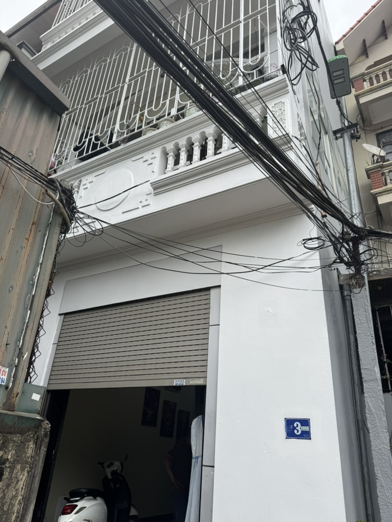 TRUNG TÂM QUÂN BÁC TỪ LIÊM SỔ ĐỎ CHÍNH CHỦ CHỦ RÂT THIỆN TRÍ BÁN