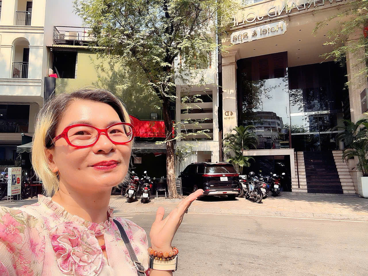 BÁN SIÊU PHẨM TÒA NHÀ 8 TẦNG HẬM MẶT TIỀN ĐÔNG DU, QUẬN 1- DT 77M2- CUNG ĐƯỜNG VIP HIẾM BÁN- CHÍNH CHỦ 0938676685 CHỈ 63,5T