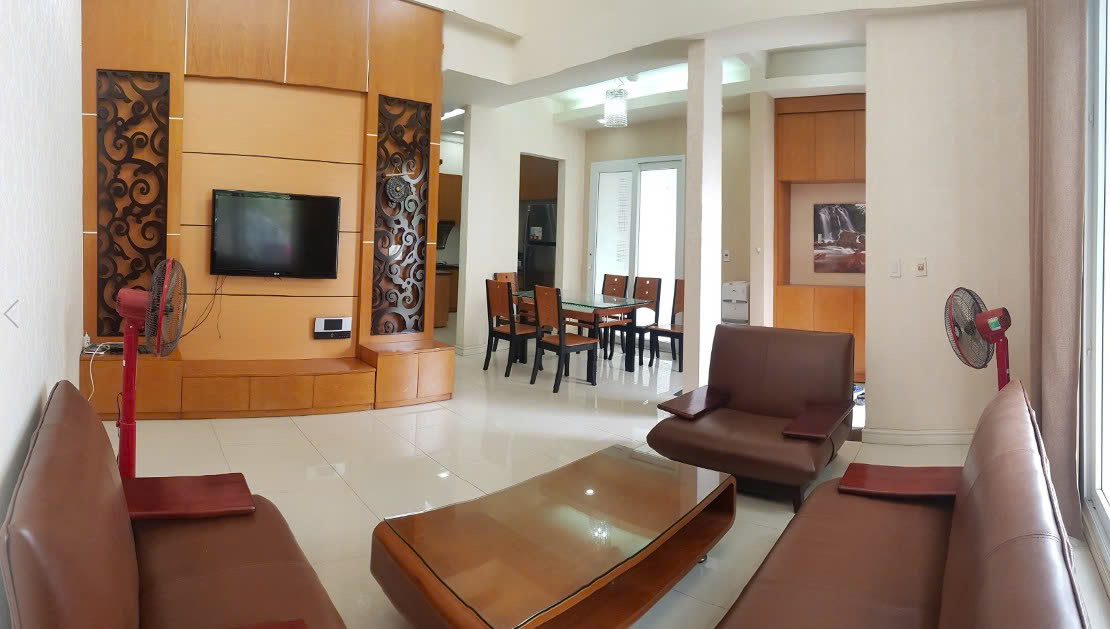 DUY NHẤT 1 CĂN LIỀN KỀ FULL ĐỒ CHO THUÊ CHỈ 17TR