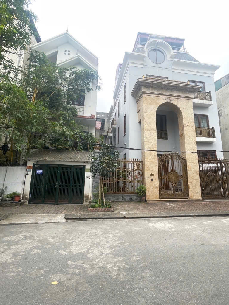 NHÀ PHỐ VIỆT HƯNG 30 tỷ 100m VỈA HÈ RỘNG,KINH DOANH ĐỈNH,LONG BIÊN HÀ NỘI