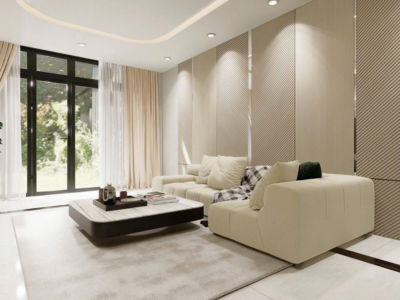 BÁN NHÀ ĐỨC GIANG - LONG BIÊN - CÁCH 1 NHÀ RA OTO TRÁNH ĐỖ - VỊ TRÍ ĐẸP - NHÀ MỚI KÍNH COONG FULL NỘI THẤT - CHỦ ĐẦU TƯ UY TÍN.