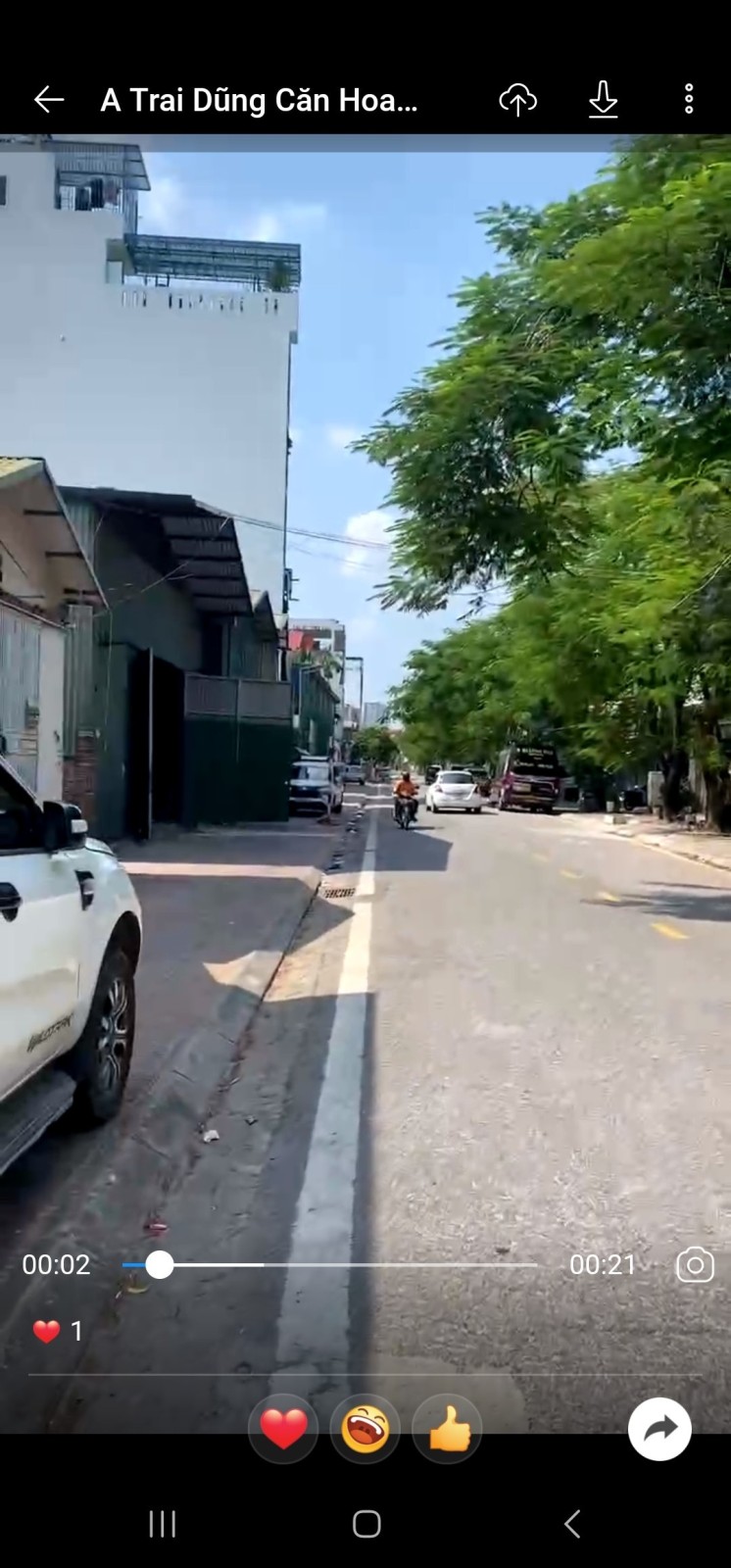 BÁN ĐẤT ĐƯỜNG GIÁP HẢI - ĐA TỐN - GIA LÂM GIÁ CHỈ 5.7 TỶ