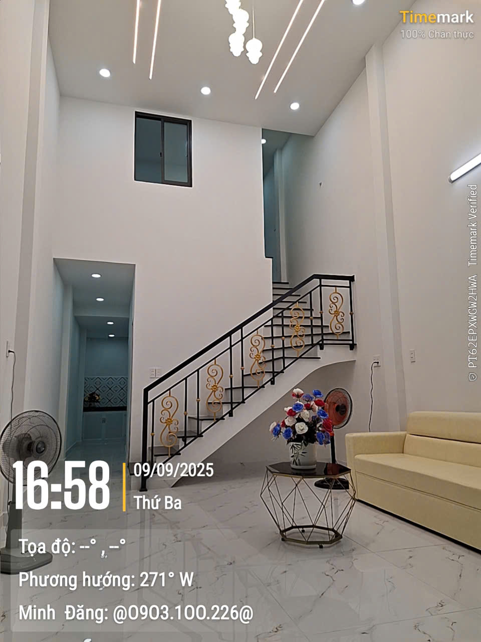 Trường Học, Chợ Mới Ở Ngay-Tân Phú 1,5km Aeon TP 2Km 52M² CHỈ NHỈNH 4Tỷ