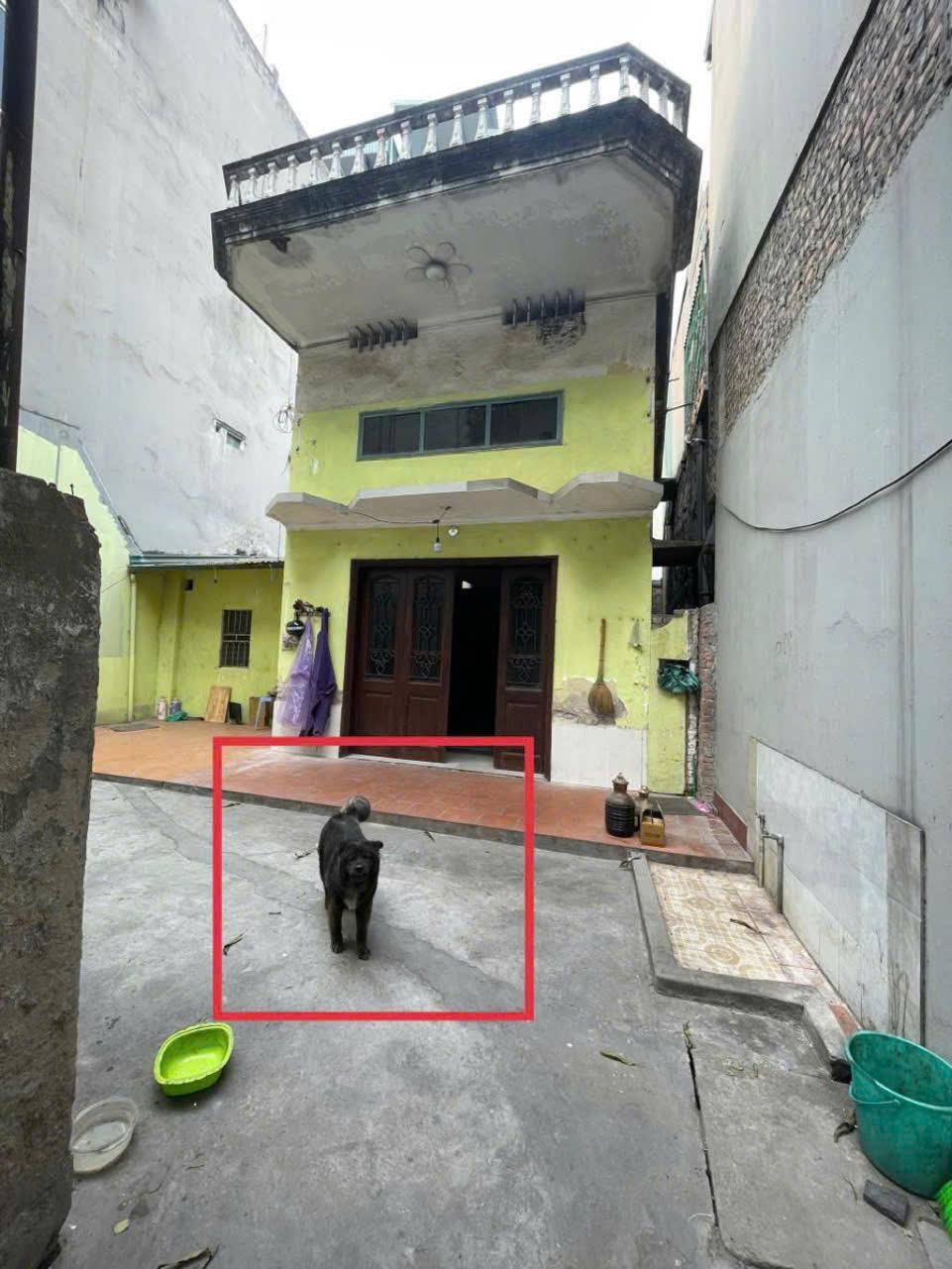 Đất vàng Hoàng Mai 140m chỉ 14 tỷ, gần ô tô, mặt tiền rộng, phù hợp xây biệt phủ