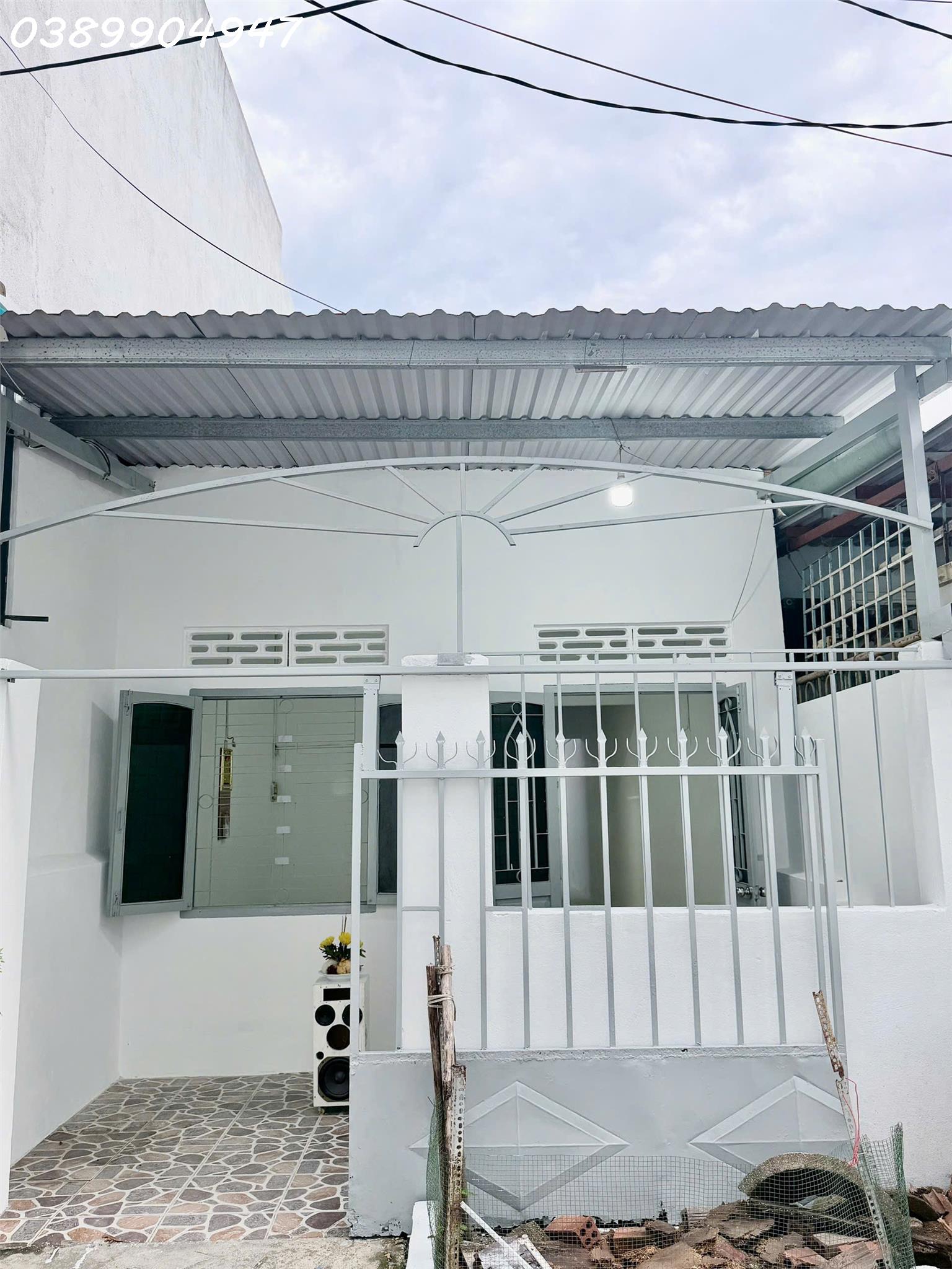 BÁN GẤP LÔ ĐẤT TẶNG NHÀ CẤP 4 TẠI KĐT TÁI ĐỊNH CƯ ĐẤT LÀNH VĨNH THÁI NHA TRANG – DIỆN TÍCH 64M² ĐƯỜNG Ô TÔ 5M CÁCH PHONG CHÂU 80M SÁT CÔNG VIÊN VÀ KĐT SUN GROUP SỔ HỒNG GIÁ CHỈ 2 TỶ 790 TRIỆU