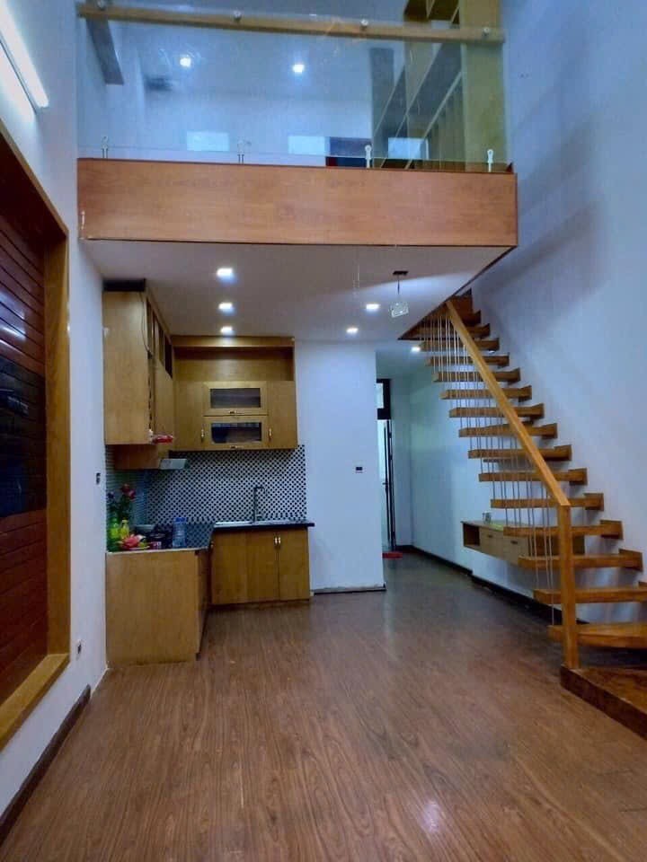 Bán nhà 2 tầng đường Số 9, Linh Xuân, Thủ Đức, TP HCM. DT 65m2, sổ hồng riêng, giá 4.68  tỷ.