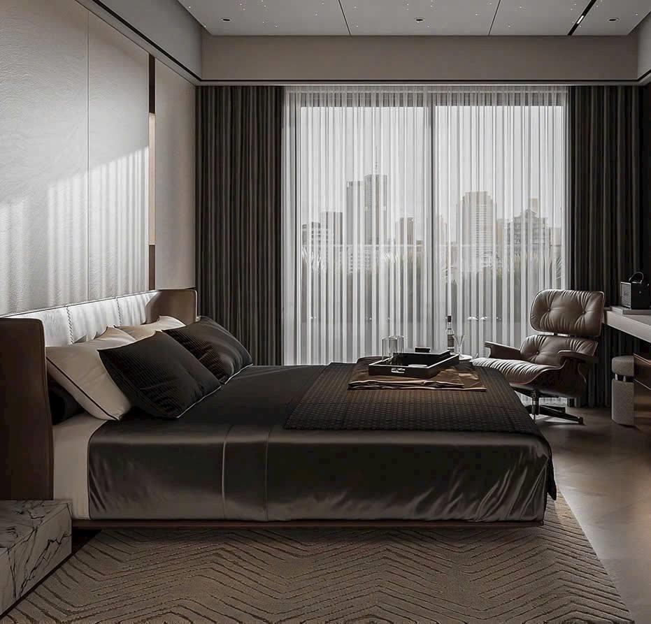 1010 Căn Nhà Mê Lững Đường Ca Văn Thỉnh - Hoà Cường Nam - Giá Tốt Hốt Ngay