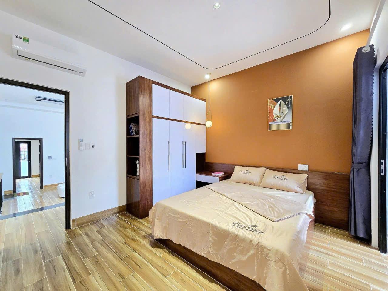 1010 Bán đất Đường Thi Sách - Tặng Dãy Trọ Cấp 4 - 90m2 Ngang 6m - Giá Đầu Tư