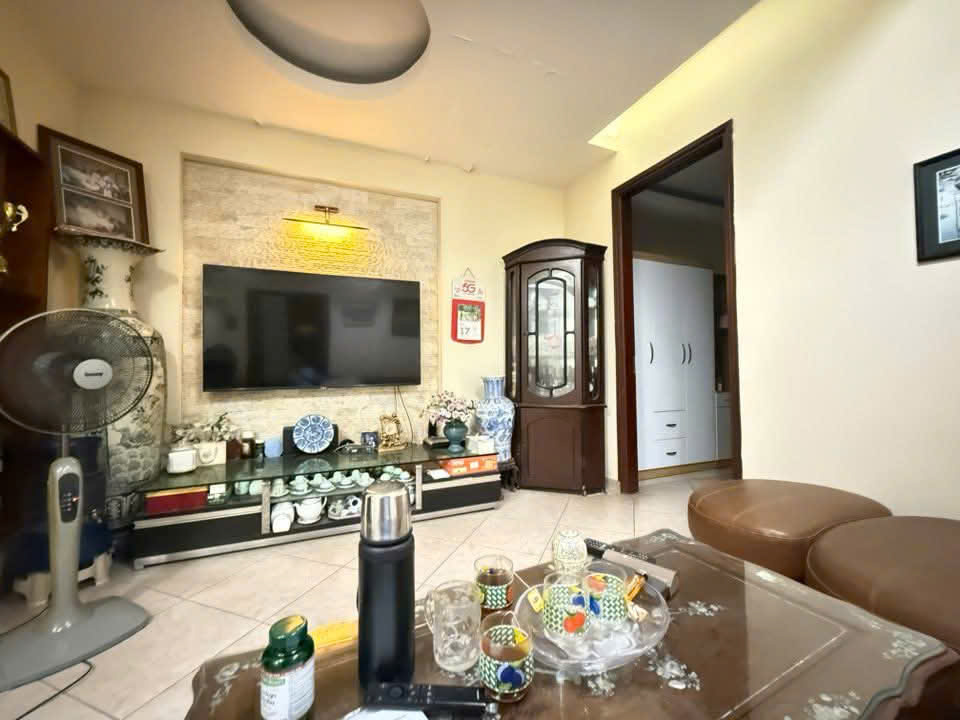 MẶT PHỐ VŨ MIÊN - VIEW HỒ - LÔ GÓC  - KINH DOANH HAY Ở TUYỆT VỜI - BA BƯỚC RA HỒ TÂY. 45m, , nhỉnh 29 tỷ Tây Hồ