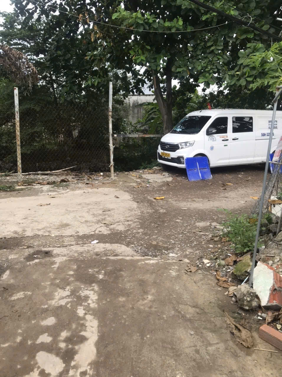 BÁN NHÀ ĐẤT BÌNH TÂN – HẺM XE HƠI – ĐANG CÓ DÒNG TIỀN