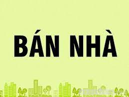CHÍNH CHỦ BÁN CĂN HỘ TẬP THỂ TẠI LÊ DUẨN – HÀ NỘI
